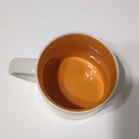 Starbucks PHOENIX You Are Here Mug Collection 2014 14 oz - Picture 4 of 5